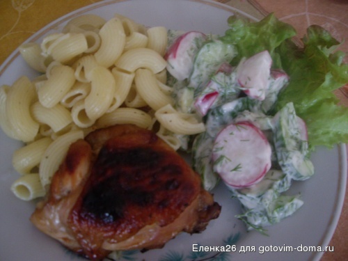 IMGP1661.JPG
