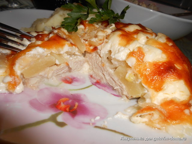 DSCN4040.JPG