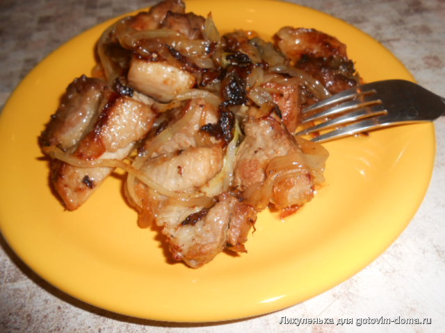 DSCN1868.JPG