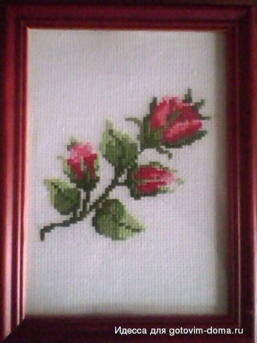 IMG0039A.jpg
