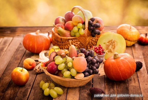 Autumn_Pumpkin_Grapes_454518.jpg