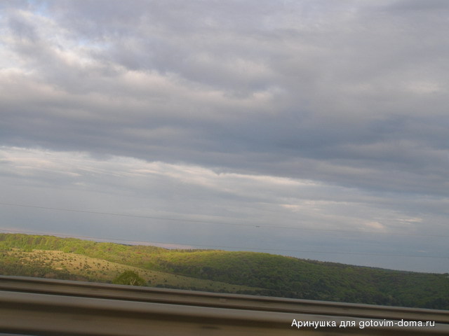 P4300033.jpg