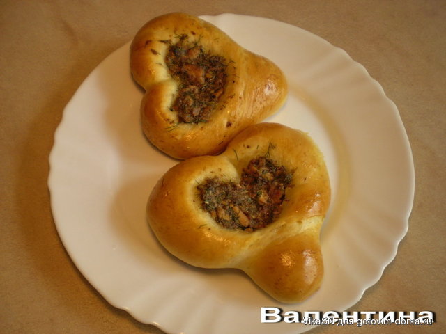 Булочки-серця із рибною консервою 3.jpg