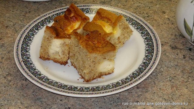 стёганые кусочки.JPG