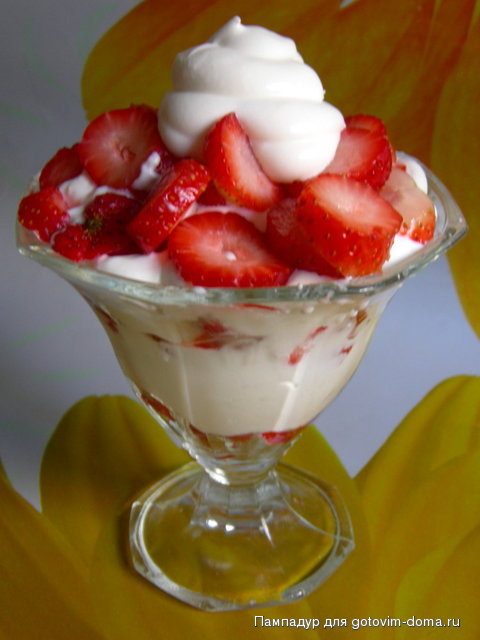 DSCN1405.JPG