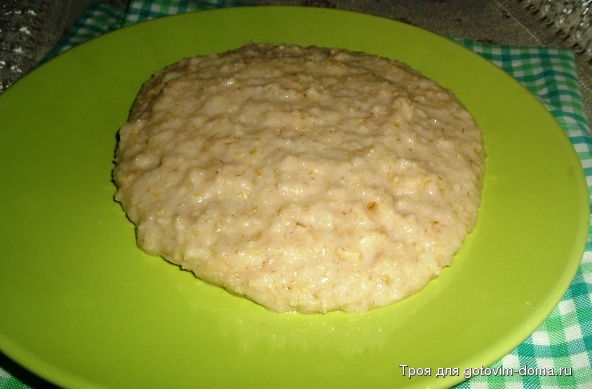 геркулес.jpg