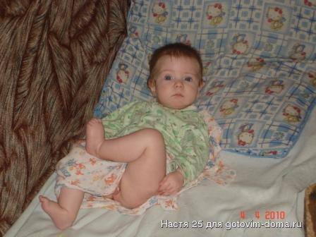DSC02418.JPG