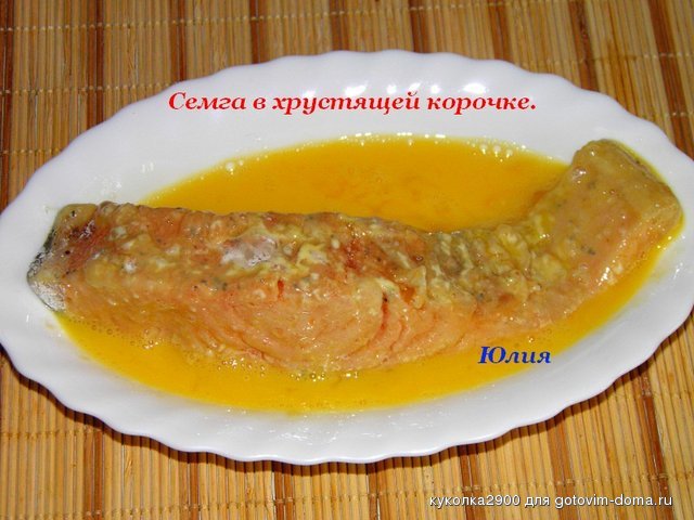 P1250787 6.jpg