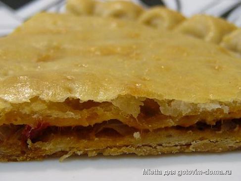 empanada gallega.JPG