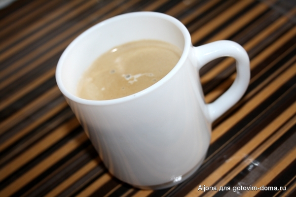kaffee.JPG