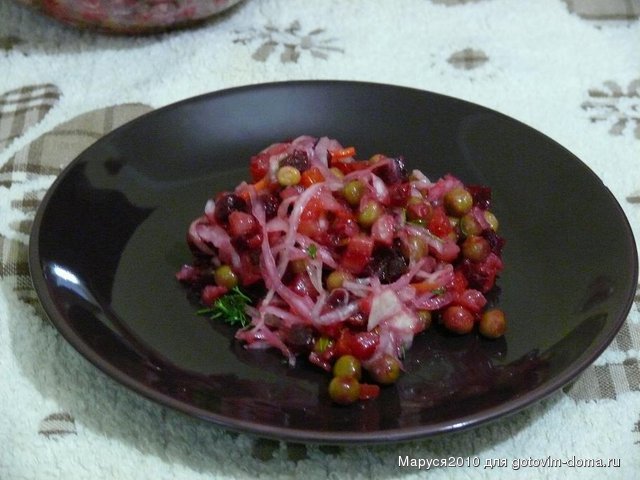 P1090358.JPG
