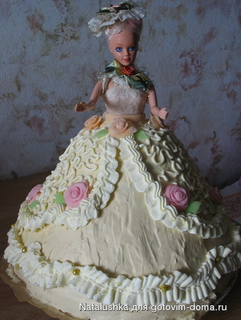 IMG_8080_1.jpg
