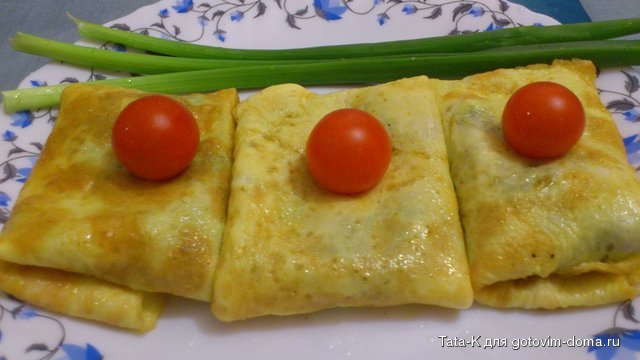 Яичные конвертики.jpg