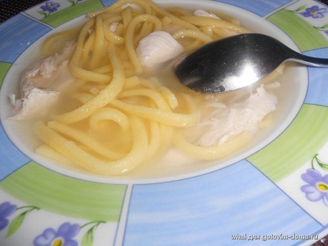 DSCN6367.JPG