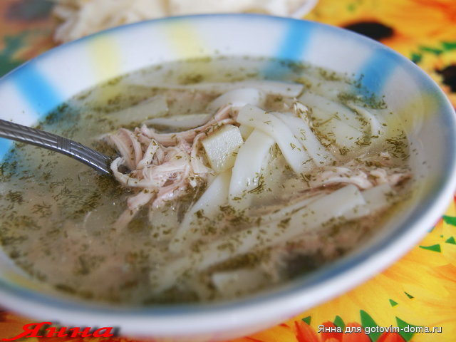 лапша куриная.jpg