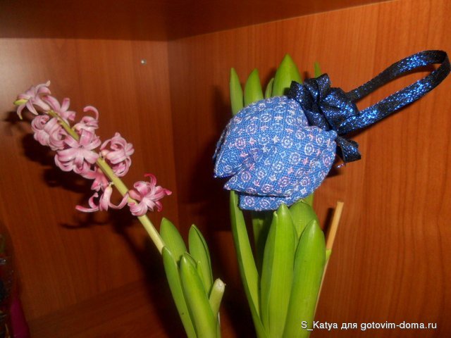 DSCN5638.JPG