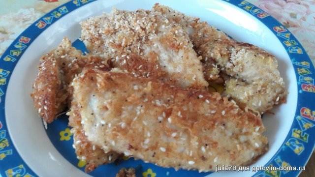 20160726_191734-1024x576.jpg