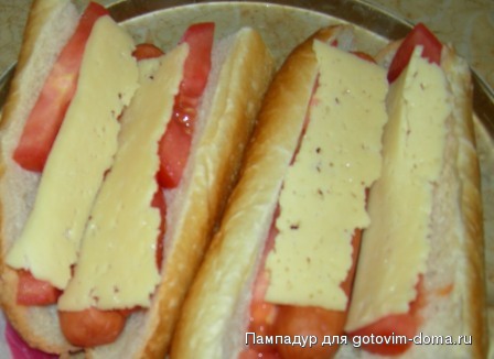 жанна 073.JPG