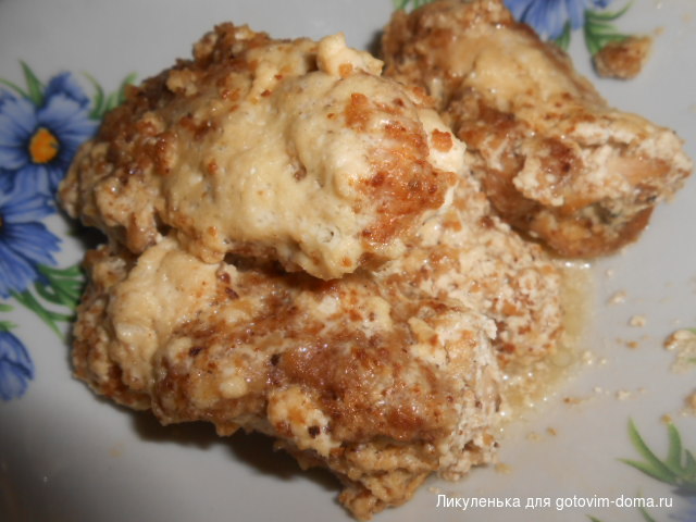DSCN8520.JPG