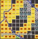 6- h3.jpg