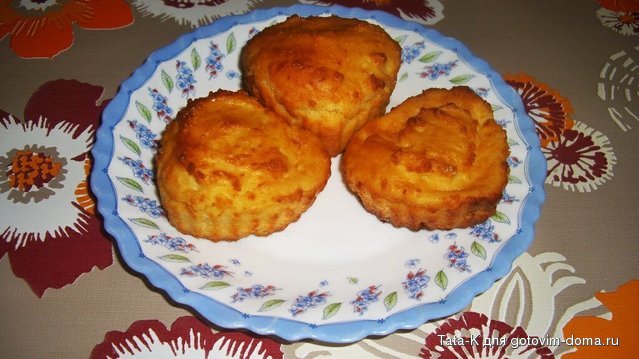 Совсем ленивые сырники.jpg