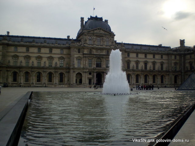 PC180185.jpg