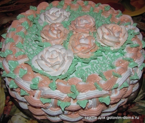 IMG_1703 (550x413).jpg