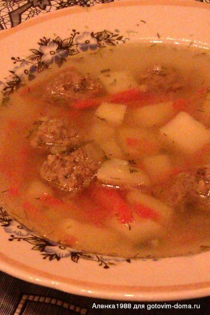 IMAG0522.jpg