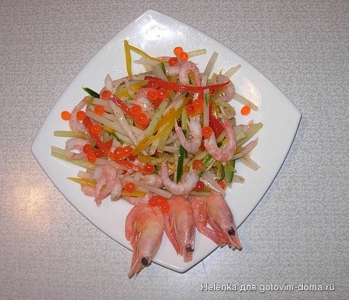 DSCN2623.JPG