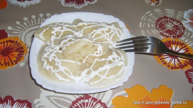 Вареники с капустой.JPG