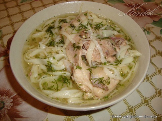 DSC08976.JPG
