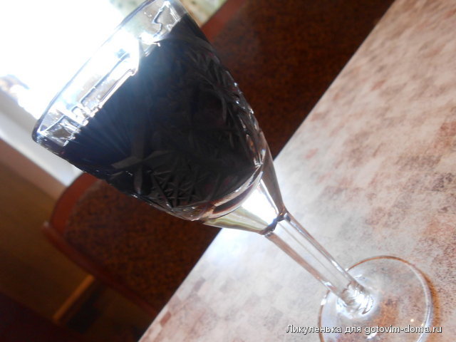 DSCN1568.jpg