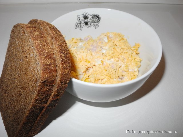 DSCN6614.JPG