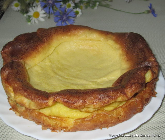 бл пф1.jpg