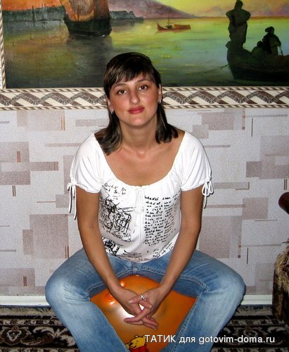 IMG_0442.JPG