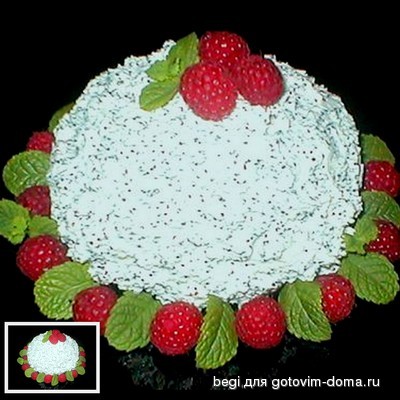 Новая папка (12)2.jpg