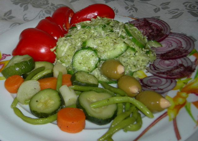 DSCN8965.JPG