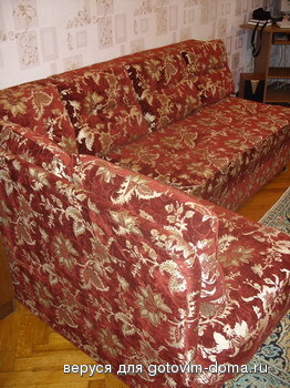 SS858478_resize.JPG