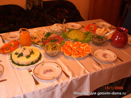 CIMG0577.jpg