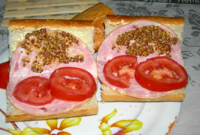 DSCN9289.JPG