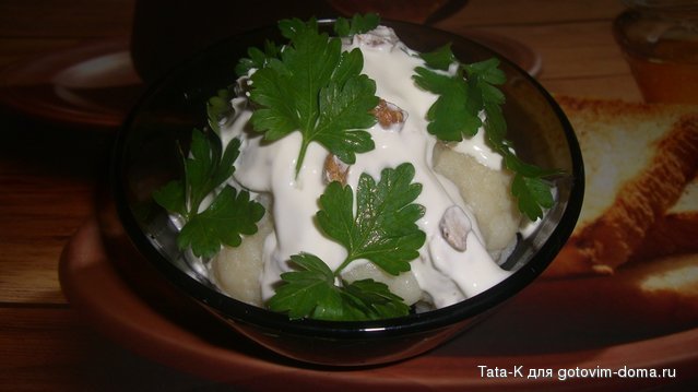 Салат из цветной капусты2.JPG