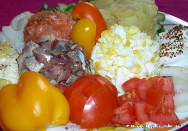 DSCN2891.JPG