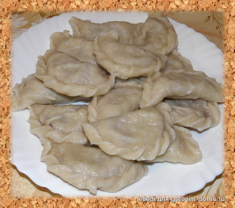вареники с картошкой.jpg