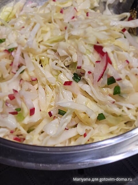 Капустный салат  с редиской.jpg