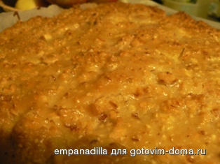P1140770.JPG