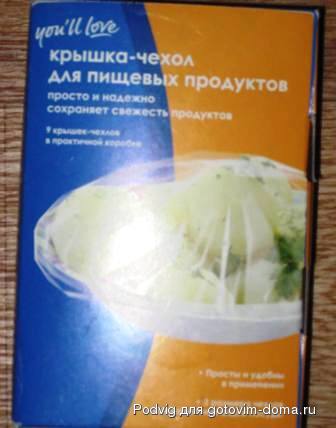 IMG_6455.JPG
