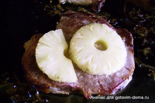 PICT0741.JPG