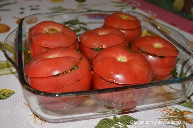 помидоры, маринованные за 30 минут (2).JPG