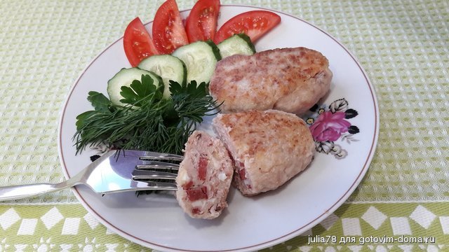 20160428_190426.jpg