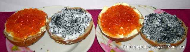 DSCN2367.JPG